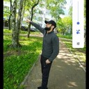  -,   , 28 ,   ,   