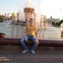  ,   , 38 ,   