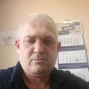 ���������� �����, ���� ������� ������, 41 ���, ������������ ��� ������, ����� � ���������