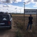 ���������� ��������, ���� ������� �������, 40 ���, ������������ ��� ������, ����� � ���������, c�������� ���������