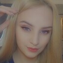 ���������� ����, ���� ������� ������, 26 ���, ������������ ��� ������, ����� � ���������