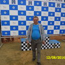  ,   , 40 ,   ,   , c 