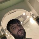 ���������� �����-���������, ���� ������� ����, 35 ���, ������������ ��� ������, ����� � ���������, c�������� ���������