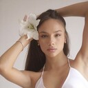 ���������� �����������, ���� ������� �����, 28 ���, ������������ ��� ������, ����� � ���������