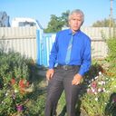  ,   , 61 ,   ,   , c 