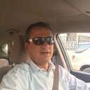  Jiddah,   Rekardo, 41 ,   ,   , c , 