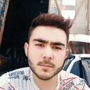 ���������� ������, ���� ������� ����, 26 ���, ������������ ��� ������, ����� � ���������, c�������� ���������, ���������