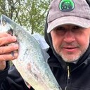  ,   Alexey, 50 ,     , c , 