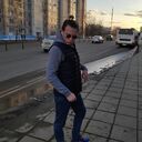 ���������� ����������, ���� ����� �����, 24 ����, ������������ ��� ����� � ���������, c�������� ���������