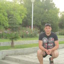  ,   , 43 ,   ,   , c 