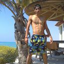  ,   Ars, 43 ,   