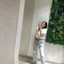  ,   , 23 ,     