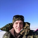  ,   Roman, 57 ,   ,   
