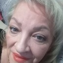  ,   , 59 ,   c 