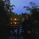 ���������� �������, ���� ����� ������, 22 ����, ������������ ��� ������, ����� � ���������