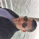 ���������� ������, ���� ������� Hayk, 35 ���, ������������ ��� ������, ����� � ���������, c�������� ���������