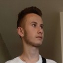  Ashqelon,   Yaroslav, 24 ,   ,   , c 