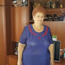  ,   , 66 ,   ,   , c 
