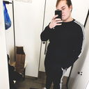 ���������� ����, ���� ������� ���������, 26 ���, ������������ ��� ������, ����� � ���������, ���������