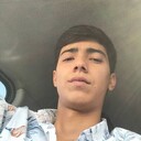  ,   , 27 ,   ,   