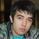  ,   Ulug, 33 ,   , 