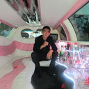  ,   Bn 57, 34 ,     , c 