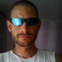 ���������� ���������, ���� ������� ����, 45 ���, ������������ ��� ������, ����� � ���������, c�������� ���������