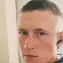  ,   Aydar, 28 ,     , c 