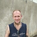  ,   , 53 ,   c 