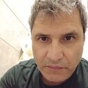  Hadera,   Timon, 54 ,   , 