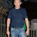 ���������� ���������, ���� ������� ����, 43 ����, ������������ ��� ������