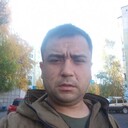 ���������� �������������, ���� ������� ����, 35 ���, ������������ ��� ������, ����� � ���������