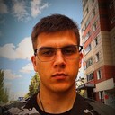 ���������� ������, ���� ����� ����, 23 ����, ������������ ��� ������, ����� � ���������, c�������� ���������