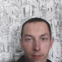 ���������� �����, ���� ������� ����, 35 ���, ������������ ��� ������, ����� � ���������, c�������� ���������