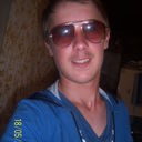  ,   , 29 ,   