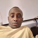  -,   , 35 ,   ,   