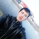 ���������� ������, ���� ������� ����, 28 ���, ������������ ��� ������, ����� � ���������, c�������� ���������