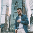 ���������� ��������, ���� ������� ������, 39 ���, ������������ ��� ������, ����� � ���������