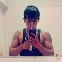 ���������� �������, ���� ������� ���������, 30 ���, ������������ ��� ������, ����� � ���������, c�������� ���������