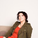 ���������� �����-���������, ���� ������� ���������, 49 ���, ������������ ��� ����� � ���������, c�������� ���������