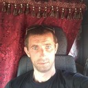 ���������� ��������, ���� ������� ��������, 43 ����, ������������ ��� ����� � ���������, c�������� ���������