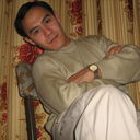  ,   Kasper, 39 ,     , c 