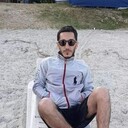 ���������� ������, ���� ������� �����, 31 ���, ������������ ��� ������, ����� � ���������, ���������