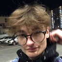 ���������� ������������, ���� ����� Zabzi, 20 ���, ������������ ��� ������, ����� � ���������