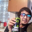 ���������� ������, ���� ������� ��������, 33 ����, ������������ ��� ����� � ���������, c�������� ���������