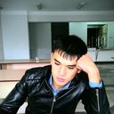 ���������� �������, ���� ������� Bek, 34 ����, ������������ ��� ������