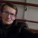  ,   , 48 ,   