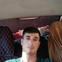 ���������� �����, ���� ������� ���, 31 ���, ������������ ��� ������, ����� � ���������, c�������� ���������