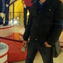 ���������� ������, ���� ������� ������, 36 ���, ������������ ��� ������, ����� � ���������, c�������� ���������