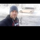 ���������� �����������, ���� ������� �������, 37 ���, ������������ ��� ������, ����� � ���������, ���������